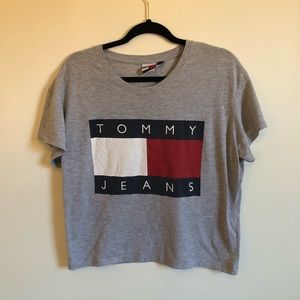 Tommy Hilfiger Shirt